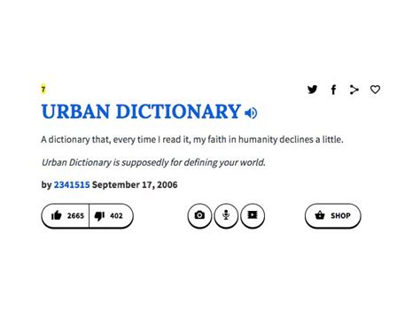 word definition urban dictionary|2gnu7 urban dictionary defines.